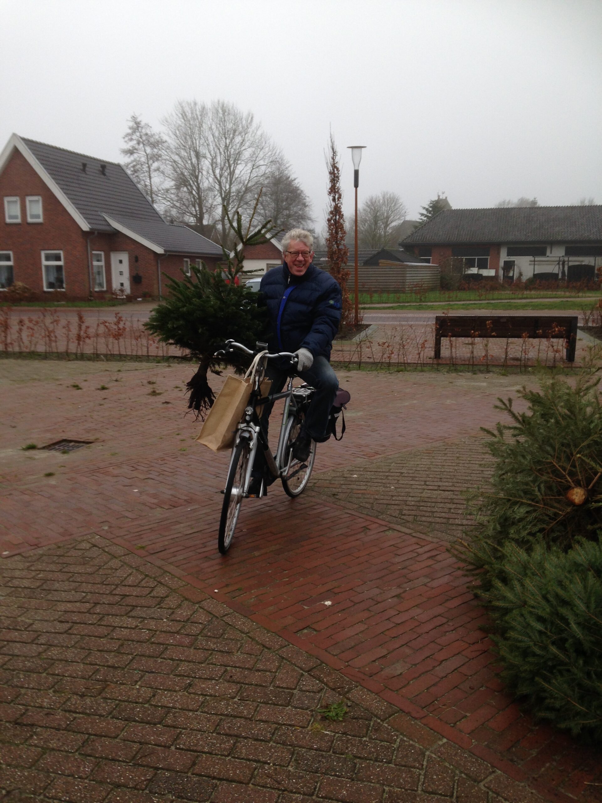 01 kerstbomenactie