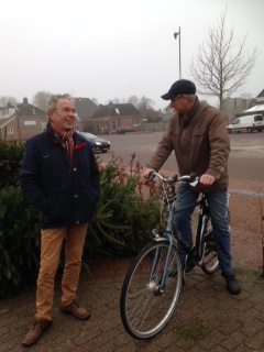 02 kerstbomenactie