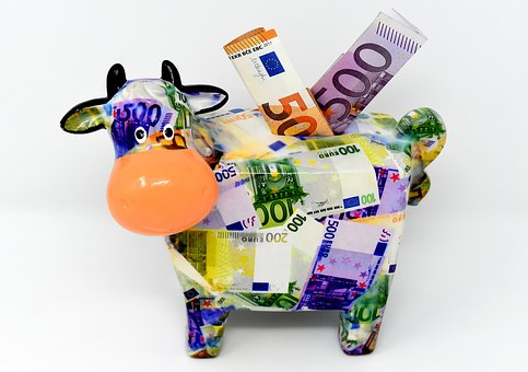 181230 geldkoe