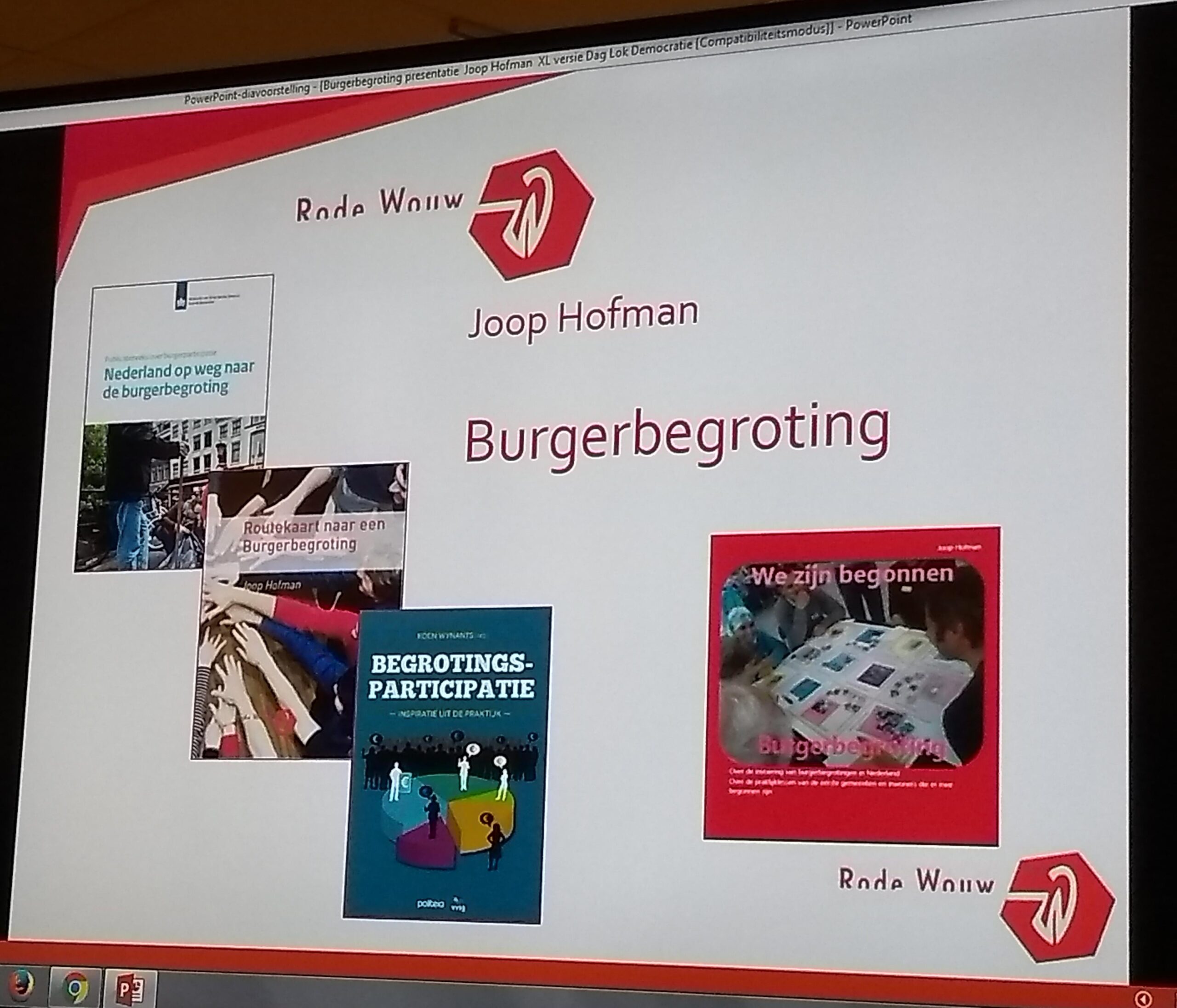 IMG_burgerbegroting