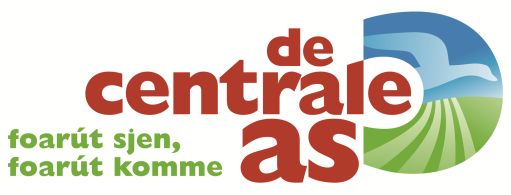 logo CA