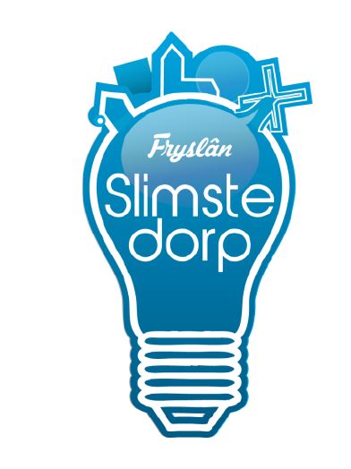 Slimste Dorp